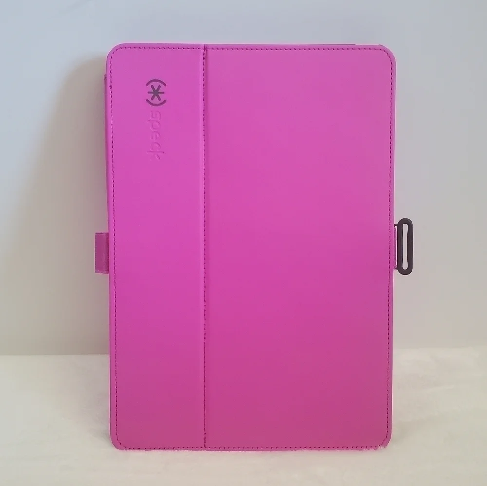 speck nwt stylefolio
